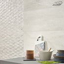 Colorker 31.6x100 Kawaii Nara Moon Rect Mat