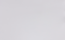 NEUFORM  PHENOLIC COMPACT BOARD NF1C Light Grey 5x6x12mm