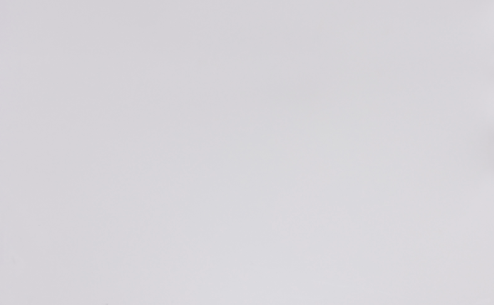 NEUFORM  PHENOLIC COMPACT BOARD NF1C Light Grey 5x6x12mm