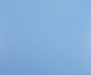NEUFORM PHENOLIC COMPACT BOARD  NF1C SkyBlue 5x6x12mm