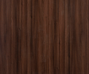 NEUFORM PHENOLIC COMPACT BOARD NF1C Walnut 5x6x12mm