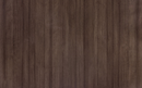 NEUFORM PHENOLIC COMPACT BOARD NF1C Beige 5x6x12mm
