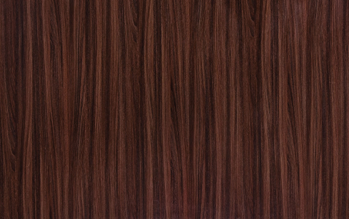 NEUFORM PHENOLIC COMPACT BOARD NF1C Farrah Legno 6x6x12mm