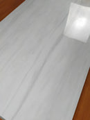 Whitehorse Zebrina Series H62004P 60x120cm