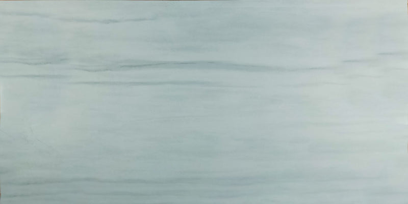 Whitehorse Zebrina Series H62004P 60x120cm