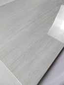 Whitehorse Ruscello Series H62005P 60x120cm