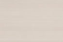 NEUFORM PHENOLIC COMPACT BOARD NF1C Fine wood 6x6' x12mm