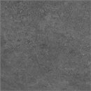 Mariwasa Tiles Floor 40x40cm Dijon Grey