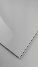 Mariwasa Imported Tiles 30x30cm Snow White