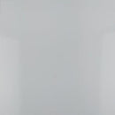 Mariwasa Imported Tiles 30x30cm Snow White