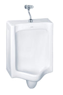 Cotto Urinal C303 Santana Urinal
