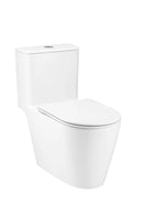 Cotto Watercloset C103327 Simply Connect 1 Piece