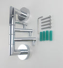 ROFEN TMA33 Movable Multi Hook