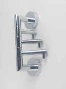 ROFEN TMA33 Movable Multi Hook