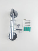 ROFEN TMA33 Movable Multi Hook