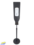 HD Product Wall Hang Alcohol Dispenser Automatic