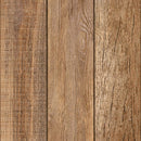 Mariwasa Tiles Floor 40x40cm (Digital) Cabin Brown