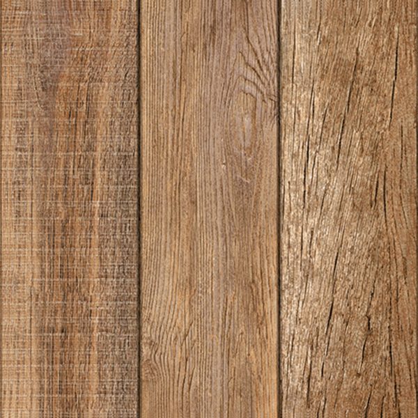 Mariwasa Tiles Floor 40x40cm (Digital) Cabin Brown
