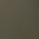 NEW MIKA LAMINATES SOLID NSB3652 Taupe