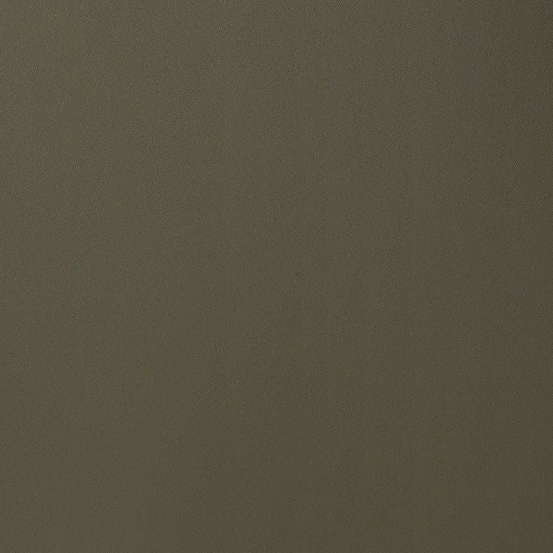 NEW MIKA LAMINATES SOLID NSB3652 Taupe