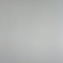 Fino Tiles 60x60cm Q2300M Superwhite Matte