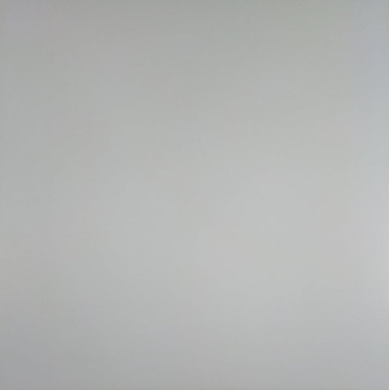 Fino Tiles 60x60cm Q2300M Superwhite Matte