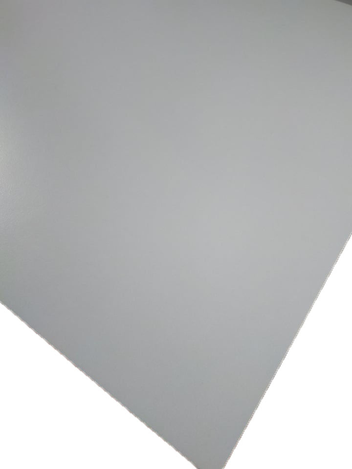 Fino Tiles 60x60cm Q2300M Superwhite Matte