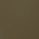 NEW MIKA LAMINATE SOLID NSB3649 Brew