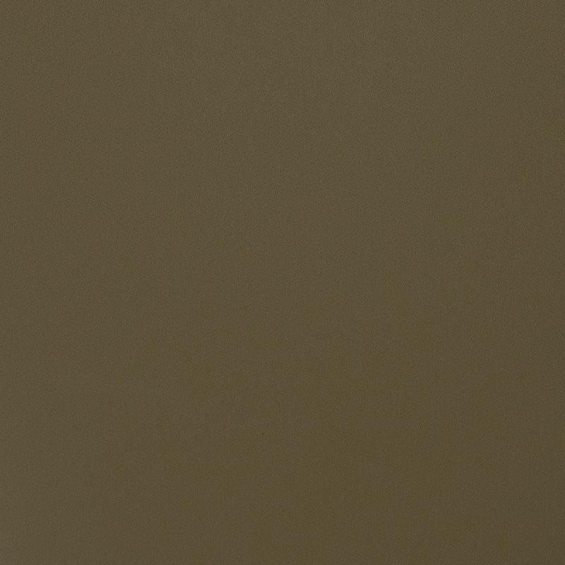 NEW MIKA LAMINATE SOLID NSB3649 Brew