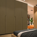 NEW MIKA LAMINATE SOLID NSB3649 Brew