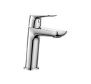 HCG LF16477PX Enoch Wash Basin Mixing Faucet