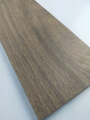 Cotto Tile 15x60cm GP Pollino Maroon (hyg) R10 R/T PM