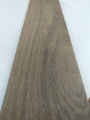 Cotto Tile 15x60cm GP Pollino Maroon (hyg) R10 R/T PM