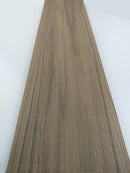 Cotto Tile 15x60cm GP Veranda Teak R/T R10 PM