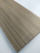 Cotto Tile 15x60cm GP Veranda Teak R/T R10 PM