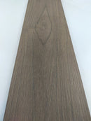 Cotto Tile 15x60cm GP Veranda Wenge R/T R10 PM