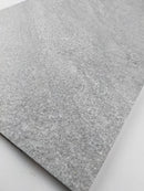 Cotto Tile 30x60cm GP Matto Light Grey R/T R10