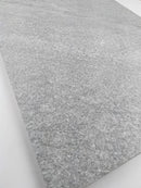 Cotto Tile 30x60cm GP Matto Light Grey R/T R10