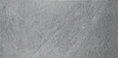 Cotto Tile 30x60cm GP Matto Light Grey R/T R10