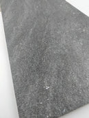 Cotto Tile 30x60cm GP Matto Graphite R/T R10 PK8