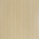 NEW MIKA LAMINATES WOODGRAIN TEXTURED CHW3231 White Oak 4x8' Chiseled Wood