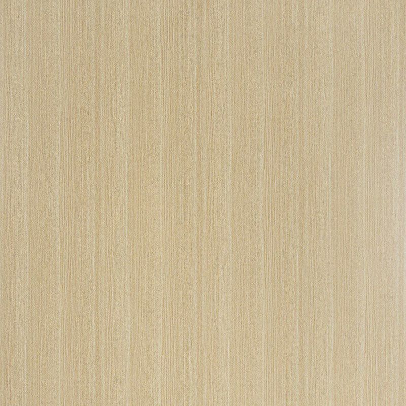NEW MIKA LAMINATES WOODGRAIN TEXTURED CHW3231 White Oak 4x8' Chiseled Wood