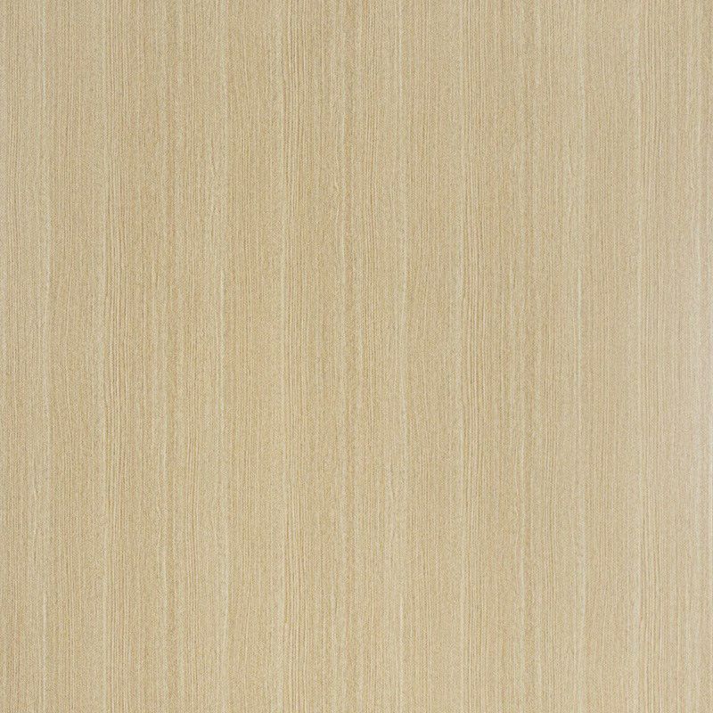 NEW MIKA LAMINATES WOODGRAIN TEXTURED CHW3231 White Oak 4x8' Chiseled Wood