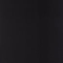 NEW MIKA NGL3829 Inky Night 4x8' Novel Gloss, Laminate Sheet (Pattern)