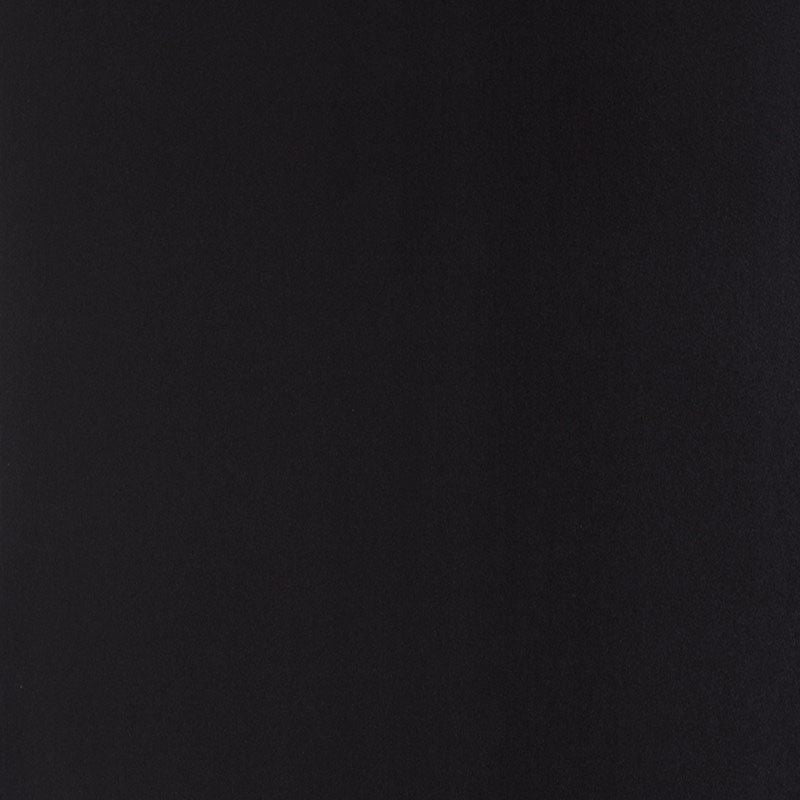 NEW MIKA NGL3829 Inky Night 4x8' Novel Gloss, Laminate Sheet (Pattern)