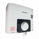 PANASONIC DH-6SM1 Electric Water Heater 6kw Multi-Point W/Flexible Hose