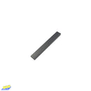 Denzell Cabinet Handle  96mm - Black