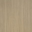 NEW MIKA LAMINATES WOODGRAIN NWB3153 Tropical Teak