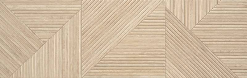 Colorker 31.6x100 Tangram Camel Rect Mat