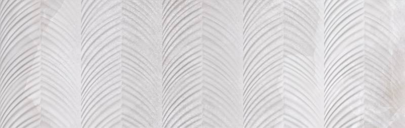 Colorker 31.6x100 Elyseum Rigel White Rect BLL